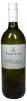 Pratsch - Gruner Veltliner 2024 <span>(1L)</span>