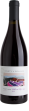 90+ Cellars - Lot 137 Pinot Noir Willamette Valley 2022