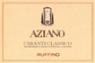 Ruffino - Chianti Classico Aziano 2022