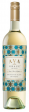 Ava Grace - Sauvignon Blanc 2022