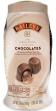 Baileys - Original Irish Cream Liquor Filled Chocolate
