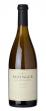Beringer - Private Reserve Chardonnay Napa Valley 2019
