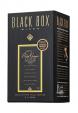Black Box - Pinot Grigio California 2019 (500ml)