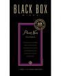 Black Box - Pinot Noir 2019 (3L)
