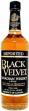Black Velvet - Canadian Whisky (1.75L)