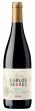 Bodegas Carlos Serres - Rioja Reserva 2018