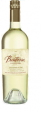Bonterra - Sauvignon Blanc Organically Grown Grapes 2023