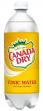 Canada Dry - Tonic Water