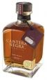 Cantera Negra Anejo