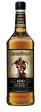 Captain Morgan - 100 Spiced Rum
