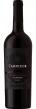 Carnivor - Cabernet Sauvignon 2020