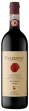 Carpineto - Chianti Classico Riserva 2019
