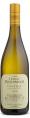 Chteau Moncontour - Vouvray Sec 2023