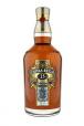 Chivas Regal - 25 year Scotch Whisky