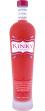 Kinky - Liqueur