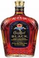 Crown Royal - Black