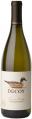 Decoy - Chardonnay Sonoma County 2023