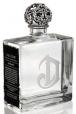 Deleon - Diamante Blanco Tequila
