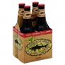 Dogfish Head - 90 Minute Imperial IPA