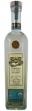 Don Abraham - Blanco Tequila Organic