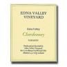 Chardonnay Edna Valley 2020