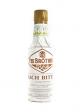 Fee Brothers - Peach Bitters 4oz (5oz)