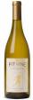 Fitvine - Chardonnay 2022