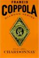 Francis Coppola - Chardonnay Diamond Collection Gold Label 2023