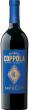 Francis Coppola - Merlot Diamond Series Blue Label 2022