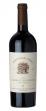 Freemark Abbey - Cabernet Sauvignon Napa Valley 2021