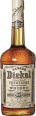George Dickel - Whiskey Old #12 Sour Mash