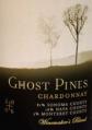 Ghost Pines - Chardonnay California 2022