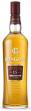 Glen Grant - 15 Year Old Batch Strength