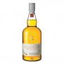 Glenkinchie - Single Malt Scotch 12 year