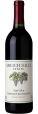 Grgich Hills - Cabernet Sauvignon Napa Valley 2016