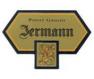 Jermann - Pinot Grigio 2023