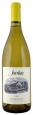 Jordan - Chardonnay Russian River Valley 2023