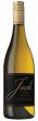Josh Cellars - Chardonnay North Coast Reserve 2021