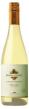 Kendall-Jackson - Pinot Gris California Vintners Reserve 2022