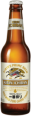 Kirin - Ichiban