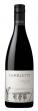 La Follette - Pinot Noir North Coast 2020