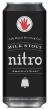 Left Hand Brewing - Nitro Milk Stout 6pk Cans