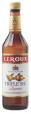 Leroux - Triple Sec (1L)