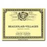 Louis Jadot - Beaujolais 2024