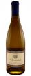 Patz & Hall - Chardonnay Napa Valley 2016