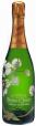 Perrier-Jou�t - Fleur de Champagne Belle Epoque Brut 0