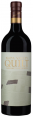 Quilt - Cabernet Sauvignon 2022