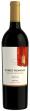 Robert Mondavi - Merlot Central Coast Private Selection 2018 (1.5L)