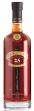Ron Centenario - 25 Year Old Gran Reserva