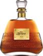 Ron Zacapa Xo